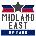 Midlandeast RV Park