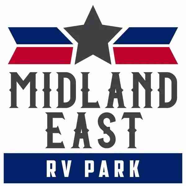 Midlandeast RV Park