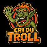 cridutroll cridutroll