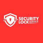 lock smith