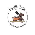 Fluffy Tails Stuff