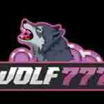 Wolf777 India