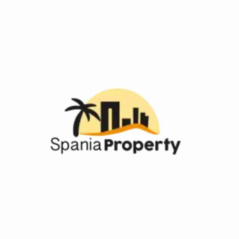 Spania Property