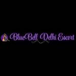 bluebell escortdelhi