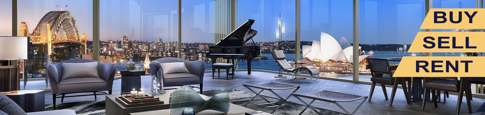 The Best Real Estate in Liverpool, New South Wales