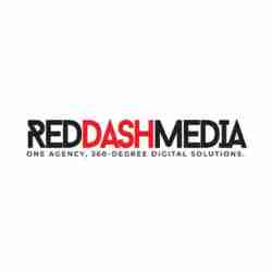 Digital Marketing Agency in delhi
