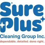 Sure Plus Cleaning Services