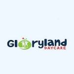 gloryland daycare