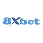 8xbet