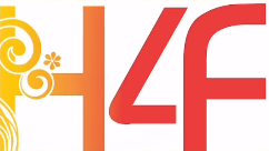 Henna Artists for Events & Birthday Parties Seattle, Snohomish, Washington