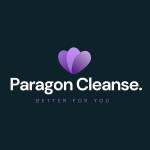 Paragon Parasite Cleanse