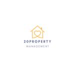 20Property Management