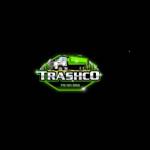 Trashco Dumpster Service Nevada