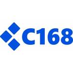 C168 help