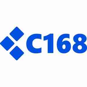 C168 help