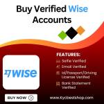 Verified Mexc Accounts at kycbestshop