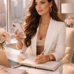 Alianadcurze Alianadcurze