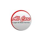 allcare flooring