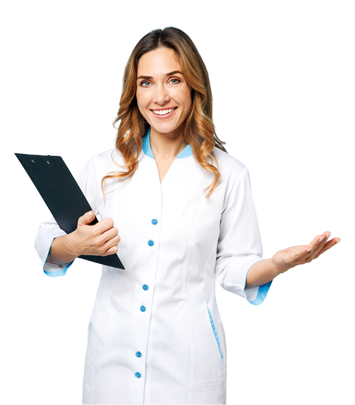 ACA Marketplace Plan Support for Health Plans | Ameridial