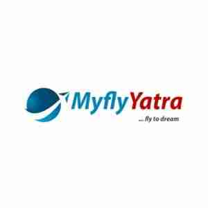 Myflyyatra35