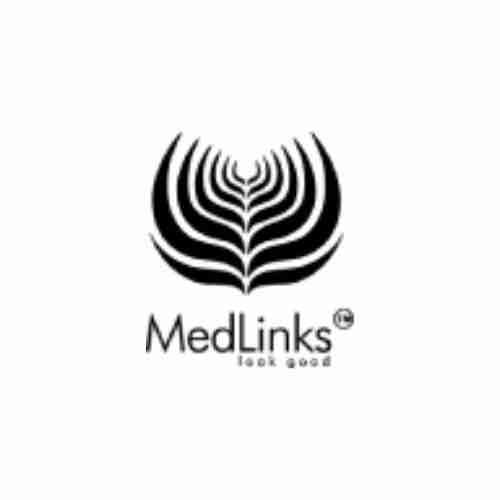 Hairtransplant Medlinks