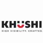 Khushi Advertising