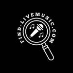 Find Live Music