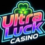 Fresh Casino Games