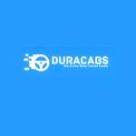 Dura Cabs