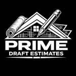 PrimeDraft Estimates