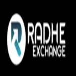Radhe exhange