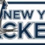 The New york Jackets