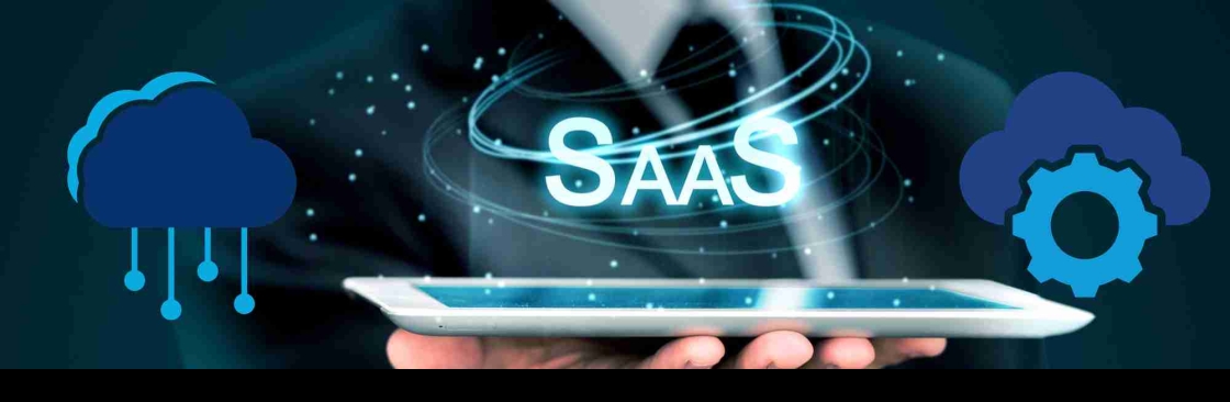 SaaS InsightHub
