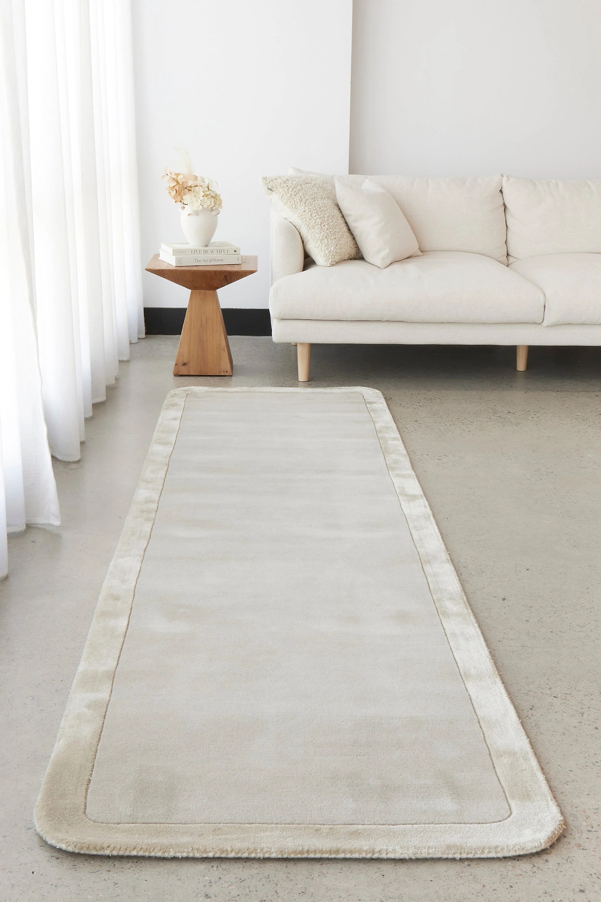 Rug Sale Sydney: Find the Best Deals Today – Fast Business Growth