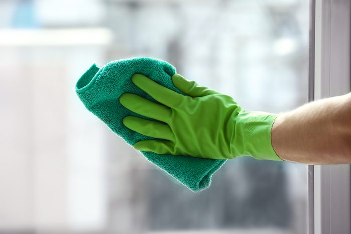 Why Choose Cleaning Company Carlow for Spotless Homes? – Smart Cleaning