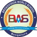 BVW School