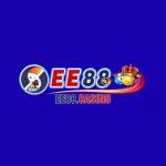 EE88  Nhà Cái Trực Tuyến Uy Tín Link Vào EE88 Chính Thức 2026