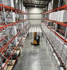 TL Power: Smart and Reliable Charging Solutions for Demanding Environments – TL Power