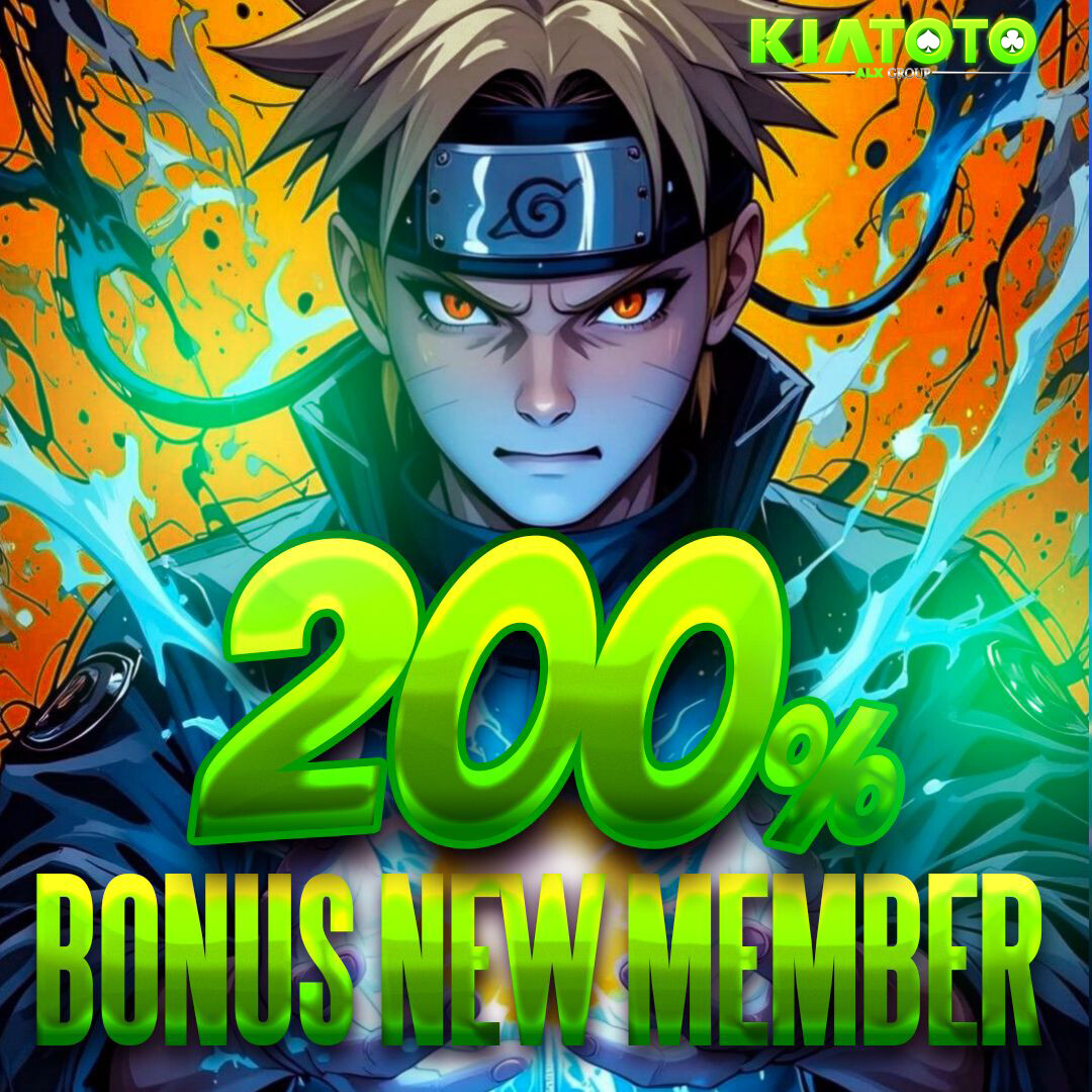 KIATOTO - Link Resmi Situs Agen Slot Online TerGacor Paling Diminati Pemain Hari Ini