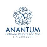 Anantum Resorts