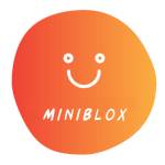 MiniBlox Australia