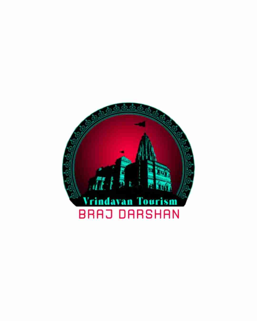 vrindavanmathuratourism