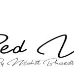 Red Veds