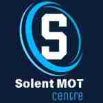 Solent MOT Centre