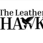 The leatherhawk