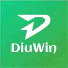 Diuwin Login