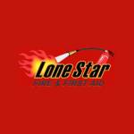 Lone Star Fire and First Aid