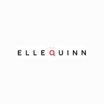 Ellequinn SEO