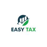Easytax4india