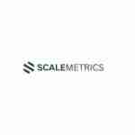Scale Metrics